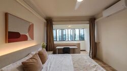 Braddell View (D20), Apartment #597792641